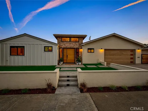 3262 Ruth Elaine Dr, Los Alamitos, CA 90720