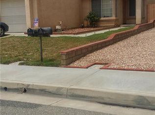 3052 Pembroke Ave, Hemet, CA 92545