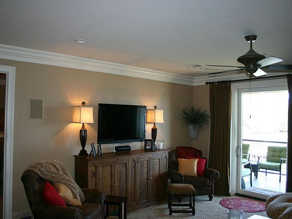 3rd image of 445 Marina Point Road #302A