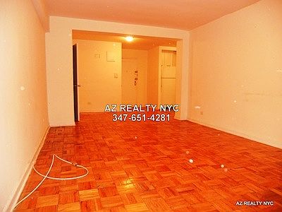 1st image of 3989 50th St APT 3B