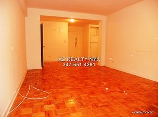 3989 50th St APT 3B, Woodside, NY 11377