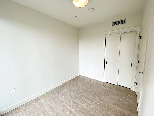 9873 King George Blvd — Photo 34