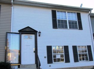 1009 Dorset Dr, Waldorf, MD