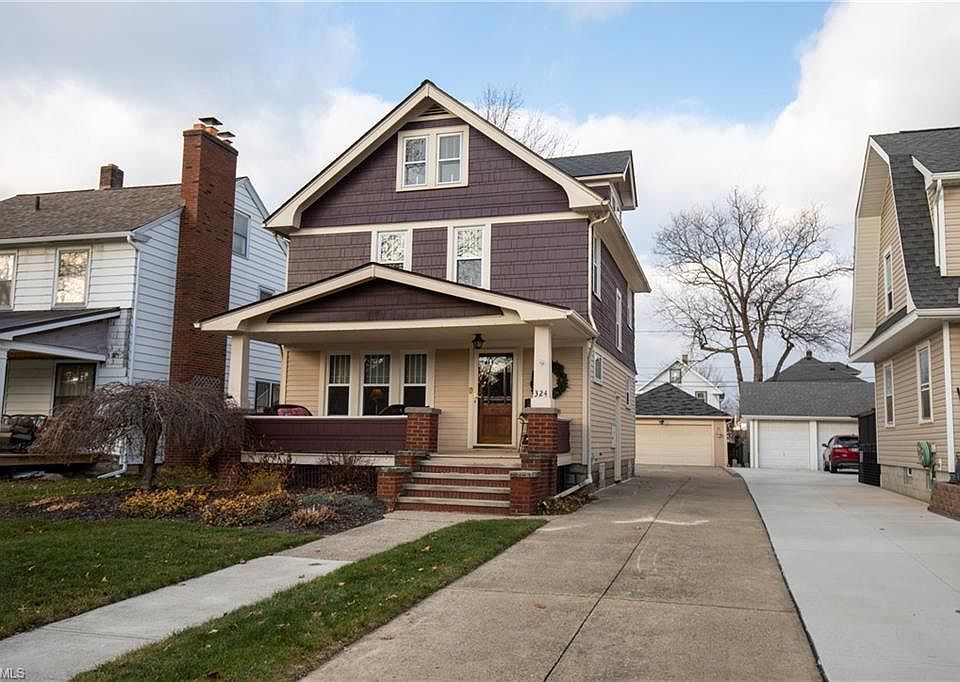 1st image of 324 Eastern Heights Blvd