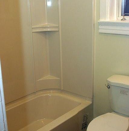 4th image of 2340 Arkansas Ave #1 & 2