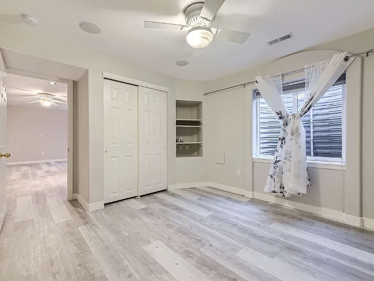 6631 W Alamo Dr — Photo 23