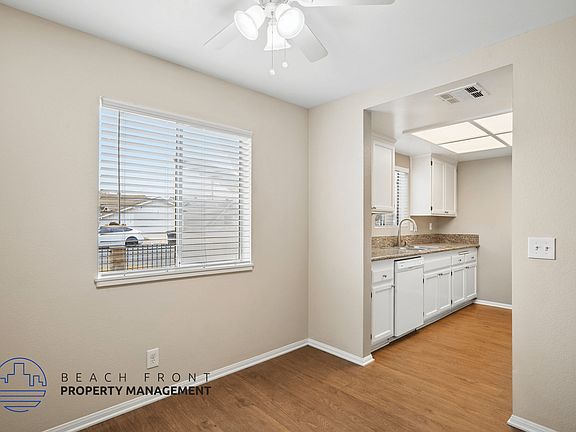 5th image of 11500 E 215th St #9