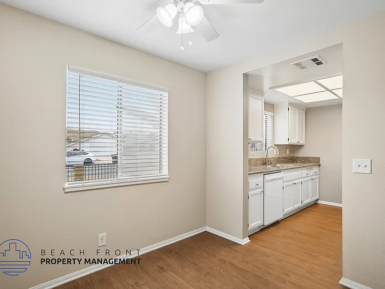 11500 E 215th St — Photo 5