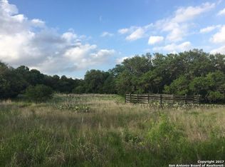550 Moss Mount Dr, San Antonio, TX 78260