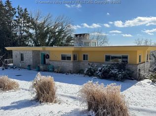 2307 Fairfax Rd, South Charleston, WV 25303