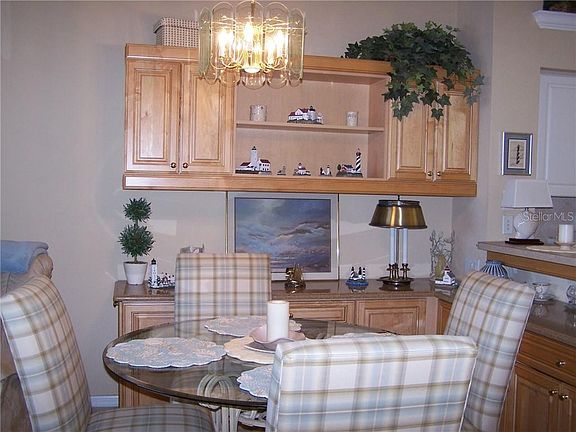 5th image of 703 Tremont Greens Ln #32