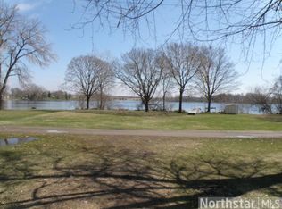 22917 696th Ave, Dassel, MN 55325