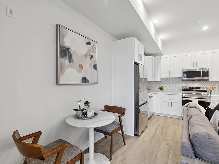 Patton Place — Photo 19