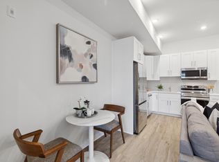 1330 S Patton St #406, Philadelphia, PA 19146