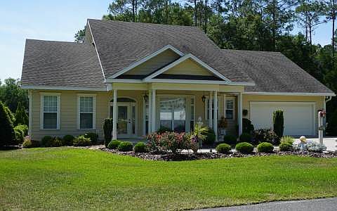 1st image of 10214 Wildwood Cir