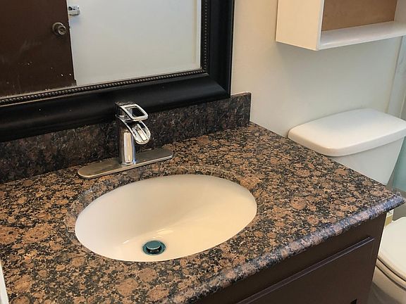 3rd image of 524 Firloch Ave APT 2