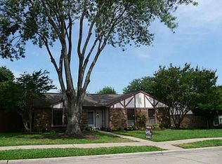 359 Timber Ridge Ln, Coppell, TX 75019