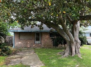 417 Oriole St, Metairie, LA 70003