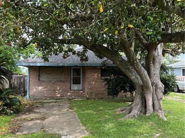 417 Oriole St, Metairie, LA 70003