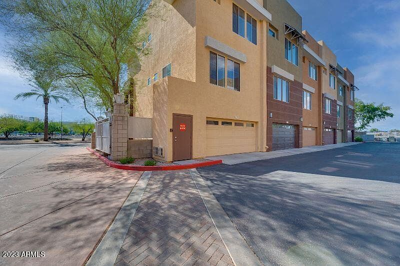 1st image of 6745 N 93RD Avenue #1171