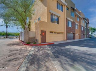 6745 N 93rd Ave UNIT 1171, Glendale, AZ 85305