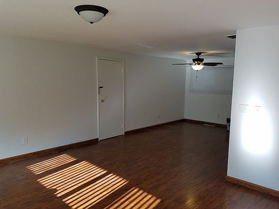 2nd image of 3811 Hertland Dr
