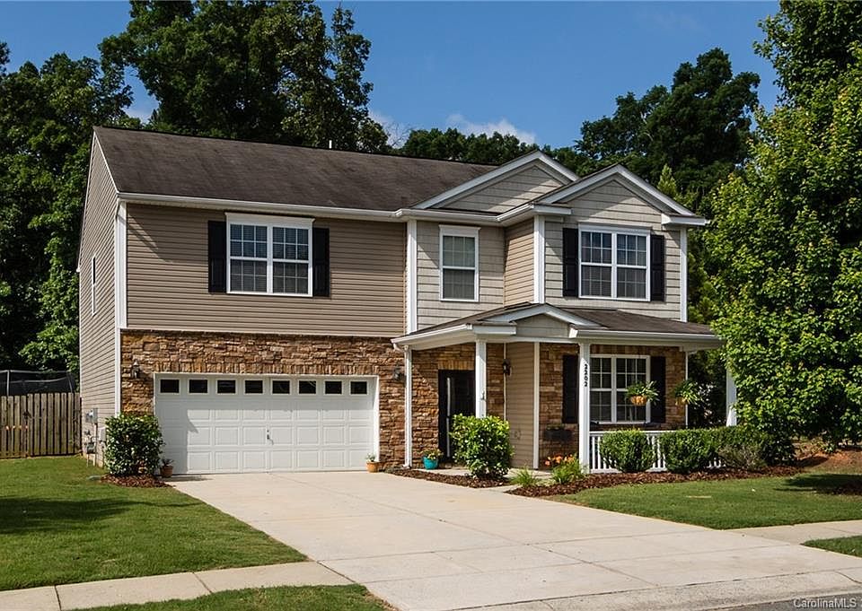 1st image of 2202 Savannah Hills Dr Unit 50