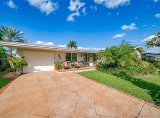 8831 NW 15th St, Pembroke Pines, FL 33024