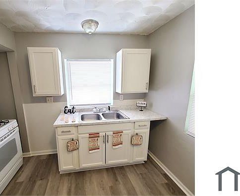 2nd image of 1614 Republic Ave Unit A
