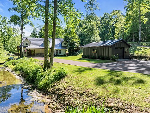 2nd image of 7741 Caney Fork Rd