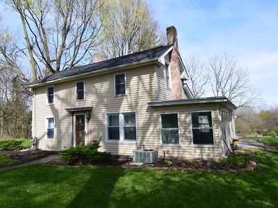 895 Flint Rd, Coldwater, MI, 49036