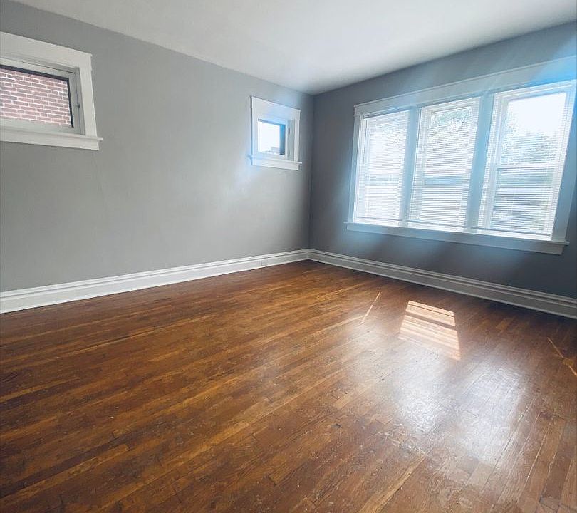 1st image of 3122 Nebraska Ave #2F
