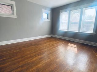 3122 Nebraska Ave #2F, Saint Louis, MO