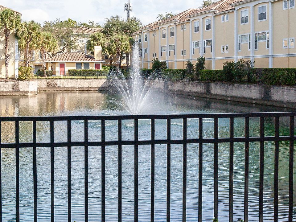1st image of 2425 Legacy Lake Dr