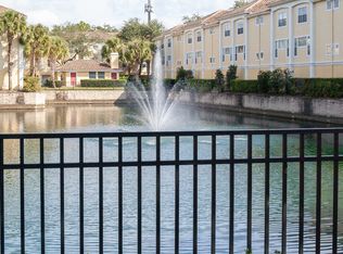 2425 Legacy Lake Dr, Maitland, FL 32751