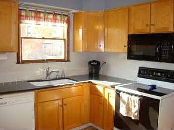 4th image of 3879 Cidermill Dr
