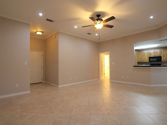 4th image of 16238 County Road 1130