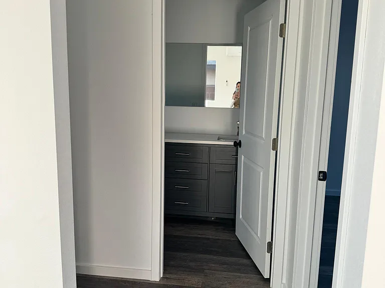 7149 E Gage Ave #B — Photo 6