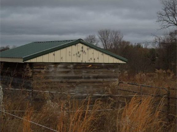 4th image of 277 Milk Barn Ln