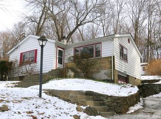 81 Locust Ave, Cortlandt Manor, NY 10567