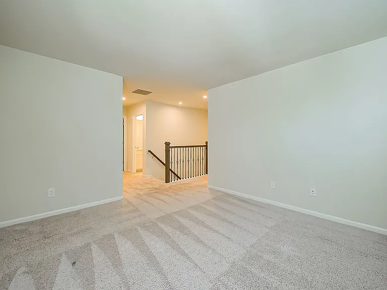 1582 Beachwood Dr — Photo 45