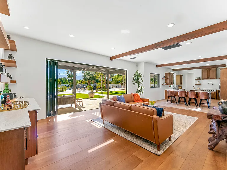 81935 Mountain View Ln — Photo 39