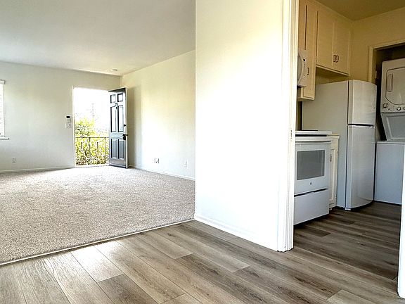5th image of 251 S Church Ln #251