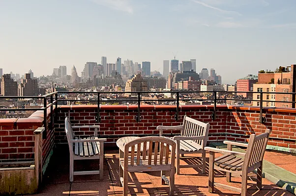 Sold by CORE | media 6