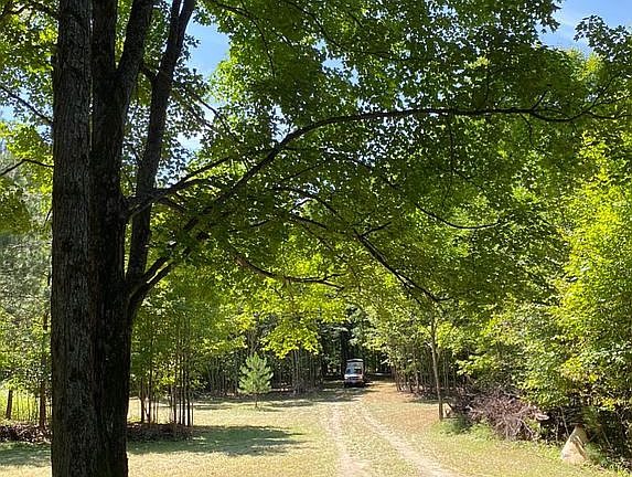 2nd image of Summit City Rd
