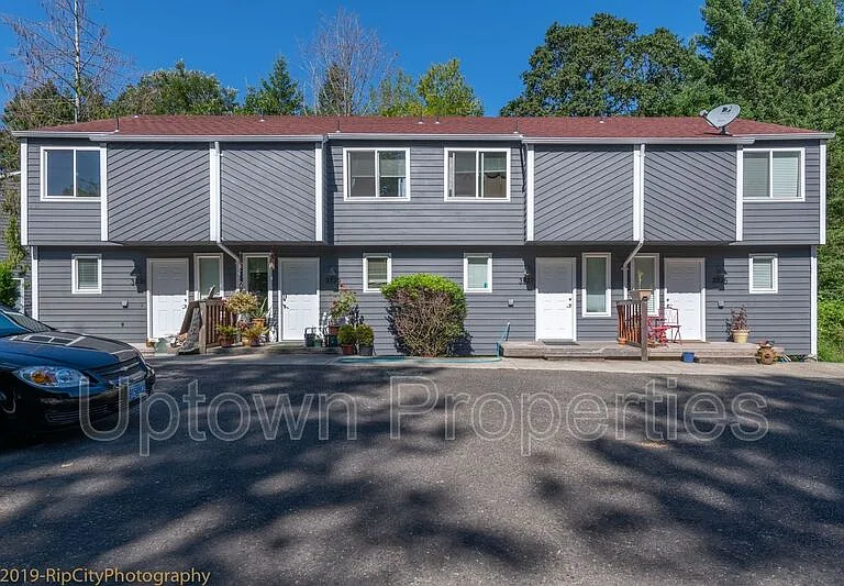 3331 SW Garden View Ave — Photo 22