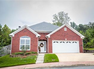 85 Lee Road 2123, Phenix City, AL 36867