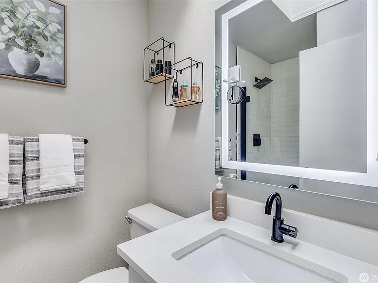 2125 Bridgeport Way W #2125 — Photo 17