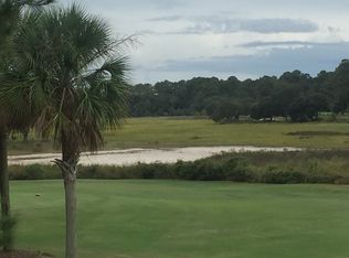 44 Pointe South Trce, Bluffton, SC 29910