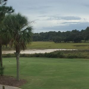 44 Pointe South Trce, Bluffton, SC, 29910